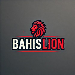 Bahislion